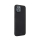 Holdit Slim Case iPhone 14/13 Black 15841 - 1172197 - zdjęcie 2